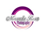 https://www.logocontest.com/public/logoimage/1448044641Miranda Rosa Photography13.jpg